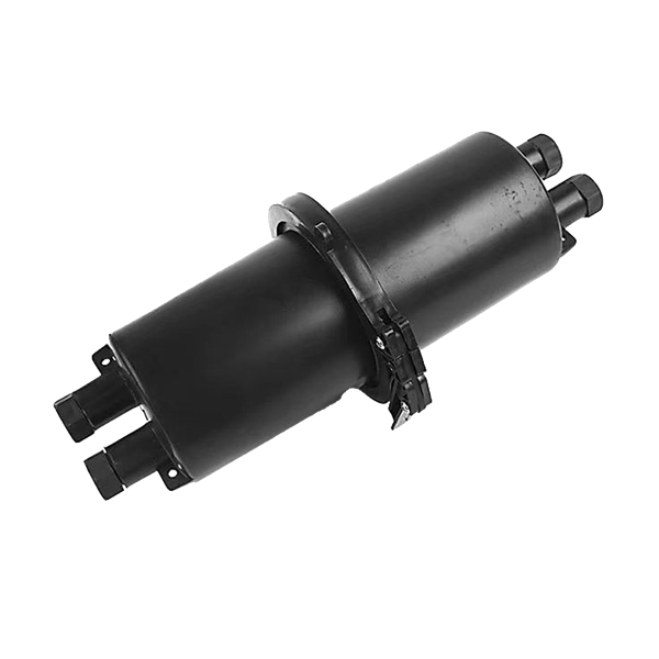 YY-MS05J